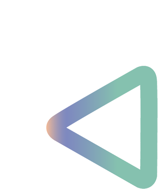 logo_separate – 2