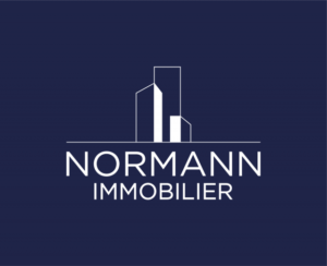 Normann-Immobilier Normann Immobilier
