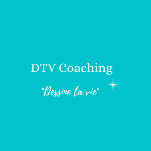 DTV Coaching