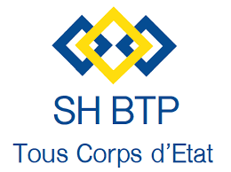SH BTP Paris SHBTP