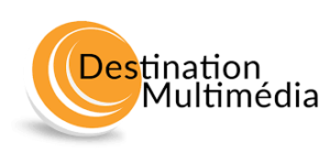 DestinationMultimedia Destiantion Multimedia 95