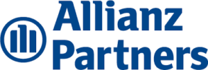 Allianz-Partners Allianz Partners