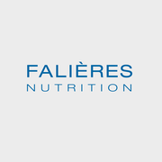 falieres-nutrition falieres nutrition